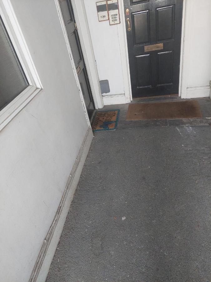 Sydenham Place London Luaran gambar