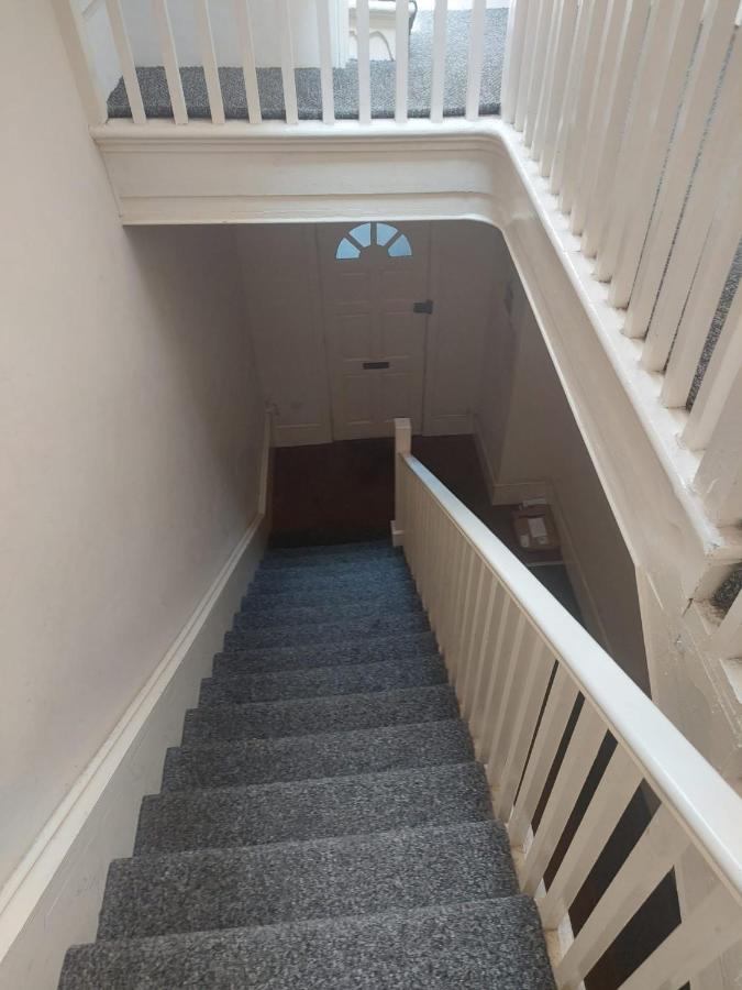 Sydenham Place London Luaran gambar