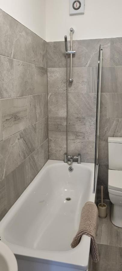 Sydenham Place London Luaran gambar